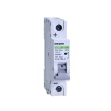CC Mini-ȋntreruptoare automate Ex9BP-JX(+) 1P C32, 110076, Noark