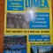 revista lumea 20 februarie 1975