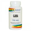 GABA 60 tb SECOM, SECOM HEALTHCARE