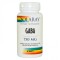 GABA 60 tb SECOM