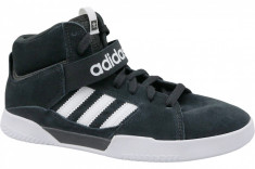 Incaltaminte sneakers adidas VRX Mid EE6236 pentru Barbati foto