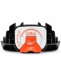 Colector calcar original Tefal CS-10000155 pentru stație de călcat SV8055