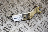 Suport aripa dreapta față CITRO&Euml;N JUMPER Furgon 2006 14147258