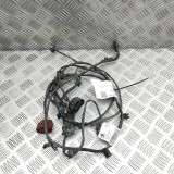 Cablaj senzor de parcare față SKODA SKODA ENYAQ iV SUV 5AC, 5AZ 2021 OEM: 5LG971095D 32569812