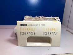 Sertar masina de spalat Zanussi aquacycle 500 / C88