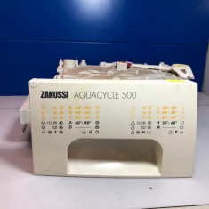 Sertar masina de spalat Zanussi aquacycle 500 / C88