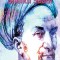 True Stories of Sheikh Saadi