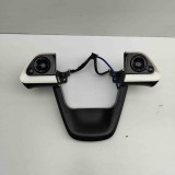 Buton de pe volan TOYOTA PRIUS _W5_ 2016 OEM: 84250-47530-C1,8425047530C1 30809196
