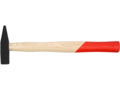 Ciocan 200G foto