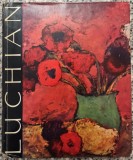 Stefan Luchian - Mircea Popescu// 1964