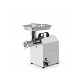 Masina de Tocat Carne din Inox, Profesionala, Top Line, 300W, 30-50 Kg/h, 2 site inox