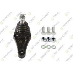 Pivot brat suspensie Mitsubishi L200 / Triton (Ka T, L200 / Triton (Kj, L200 / Triton Platform / Chassis (Ka T, Pajero 3 (V7 W, Pajero 3 Canvas Top (