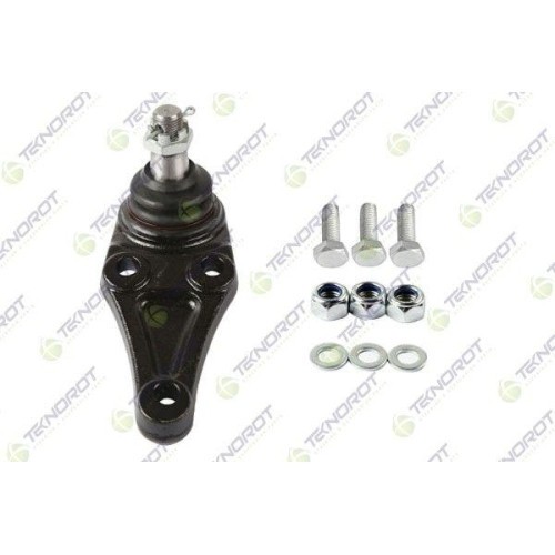 Pivot brat suspensie Mitsubishi L200 / Triton (Ka T, L200 / Triton (Kj, L200 / Triton Platform / Chassis (Ka T, Pajero 3 (V7 W, Pajero 3 Canvas Top (