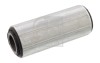 FEBI BILSTEIN 104112 Bucsa, lagare cabina sofer