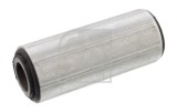 FEBI BILSTEIN 104112 Bucsa, lagare cabina sofer