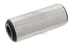 FEBI BILSTEIN 104112 Bucsa lagare cabina sofer