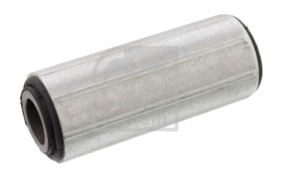 FEBI BILSTEIN 104112 Bucsa, lagare cabina sofer foto