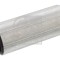 FEBI BILSTEIN 104112 Bucsa, lagare cabina sofer