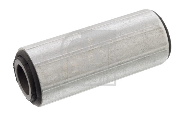 FEBI BILSTEIN 104112 Bucsa, lagare cabina sofer