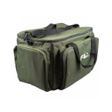 GEANTA CRAP FL CU 3 BUZUNARE MARI 30L