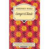 Csongor &eacute;s T&uuml;nde - V&ouml;r&ouml;smarty Mih&aacute;ly