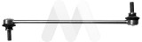 MOTAQUIP LVSL1363 Brat/bieleta suspensie, stabilizator