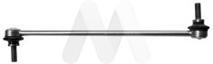 MOTAQUIP LVSL1363 Brat/bieleta suspensie, stabilizator foto