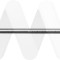 MOTAQUIP LVSL1363 Brat/bieleta suspensie, stabilizator