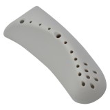 Paleta Cuva Masina Spalat Candy Hoover - Compatibilitate Verificata! Piese si Accesorii