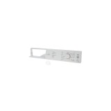 Panou de comandă pentru uscător de rufe BOSCH 11003192 Original