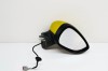 Oglinda laterală dreapta FORD FIESTA VI 2013 OEM: 4201-012,E8024704 14862199