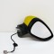 Oglinda laterală dreapta FORD FIESTA VI 2013 OEM: 4201-012,E8024704 14862199
