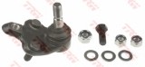 Pivot TOYOTA AVENSIS Limuzina (T25) (2003 - 2008) TRW JBJ1065