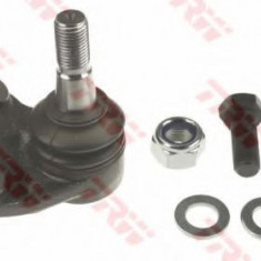 Pivot TOYOTA AVENSIS Combi (T25) (2003 - 2008) TRW JBJ1065