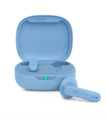 JBL Vibe Flex Wireless In-Ear Earbuds BL foto