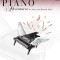 Accelerated Piano Adventures for the Older Beginner: Lesson Book 2, International Edition