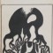 Verdictul si alte povestiri - Franz Kafka