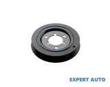 Fulie motor Citroen C3 (2002-&gt;) [FC_] #1