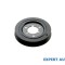 Fulie motor Peugeot 307 (2000-&gt;)[3A/C] #1