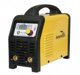 ARC 200 VRD-N - INVERTOR DE SUDURA MMA INTENSIV WeldLand Equipment