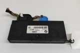 BMW 5 Touring F11 2014 OEM: 9340521 SKU: 29438926