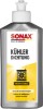 Solutie Etansare Radiator 250 Ml Sonax