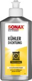 Cumpara ieftin Solutie Etansare Radiator 250 Ml Sonax