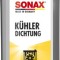 Solutie Etansare Radiator 250 Ml Sonax