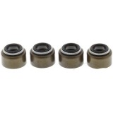 Kit simeringuri supape JMP - Set de 4 bucăți Cod Produs: MX_NEW 7342708MA