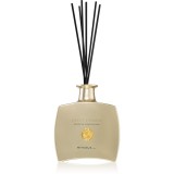 Rituals Private Collection Sweet Jasmine aroma difuzor cu rezerv&atilde; 450 ml
