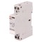 Contactor 2P 32A, 220-230V AC/DC
