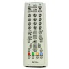 Telecomanda Sony RM 191A