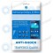 Samsung Galaxy S3 Neo Sticla securizata