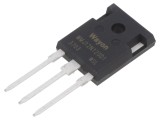 Tranzistor N-MOSFET WMOS D1 1.2kV 12A 278W
